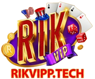 RIKVIP [distributors.ru.com] –  Cổng Game Bài Tài Phiệt Mỹ 2025